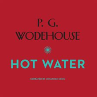 Hot_Water